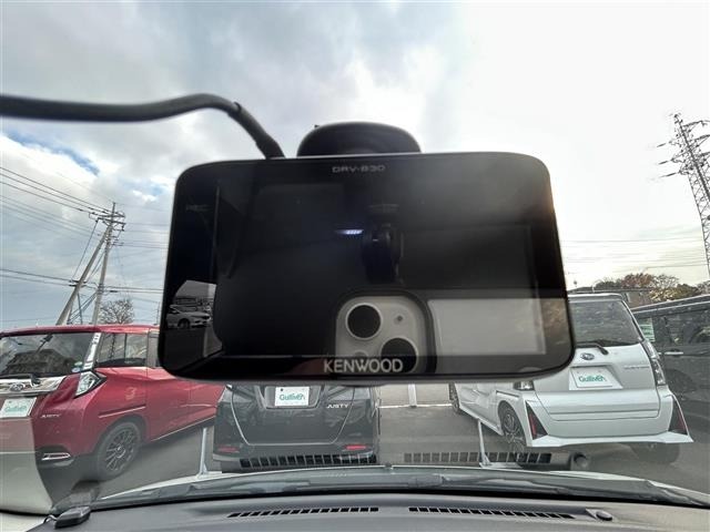 Subaru PLEO PLUS 2018 7084123-21