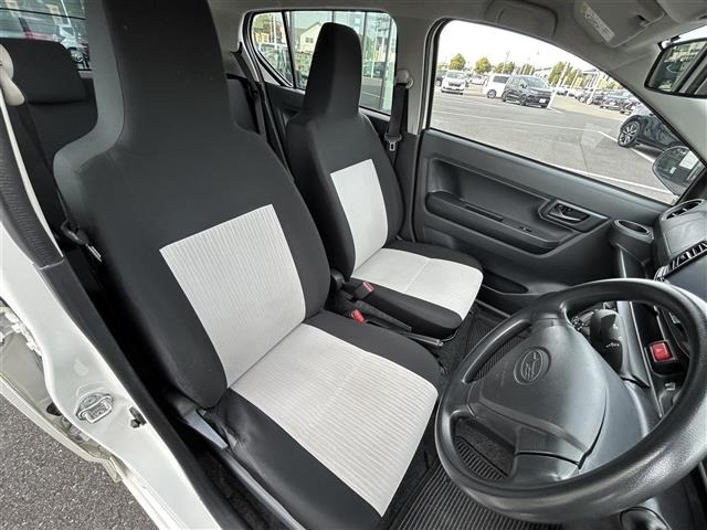 Subaru PLEO PLUS 2018 7084123-22