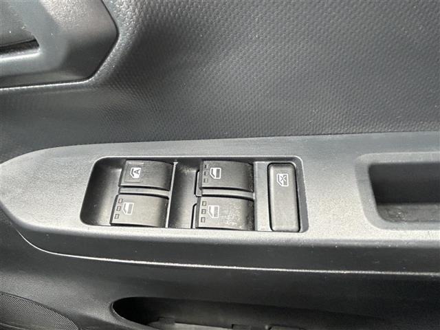 Subaru PLEO PLUS 2018 7084123-3