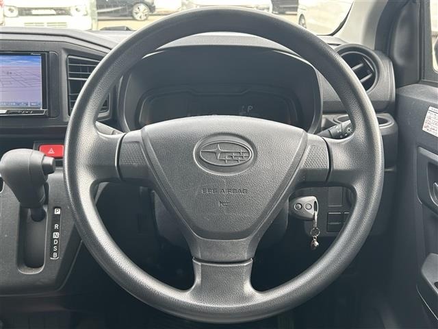 Subaru PLEO PLUS 2018 7084123-5