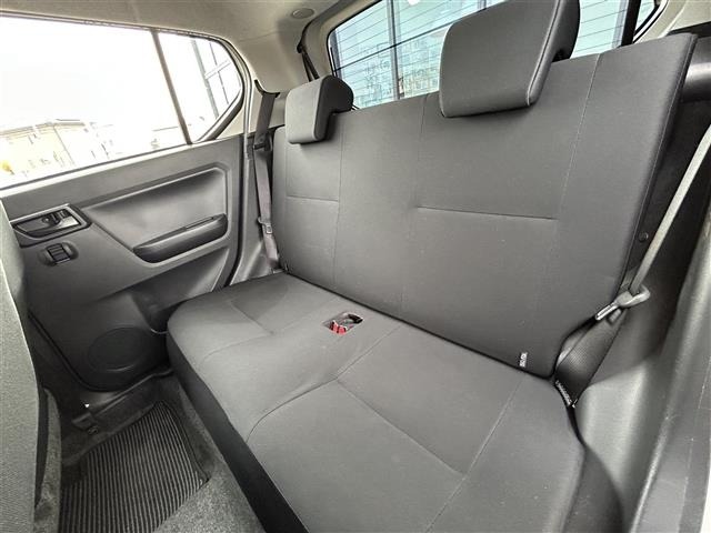 Subaru PLEO PLUS 2018 7084123-6