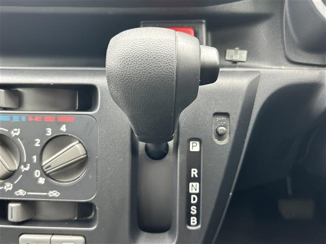 Subaru PLEO PLUS 2018 7084123-8