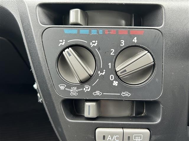 Subaru PLEO PLUS 2018 7084123-9
