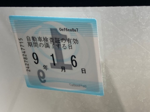 Toyota RACTIS 2016 7070543-6