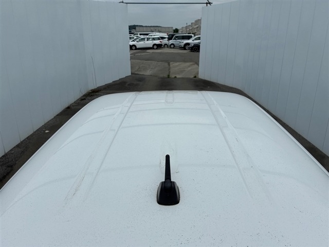 Toyota RACTIS 2014 7070631-11