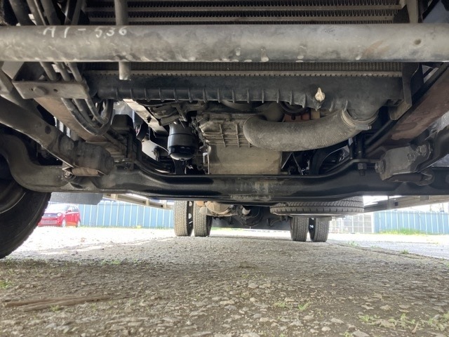 Hino RANGER 2020 7072925-10