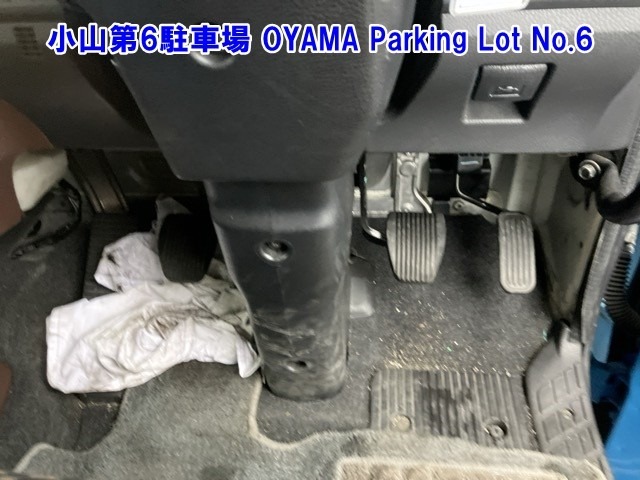 Hino RANGER 2020 7072925-4