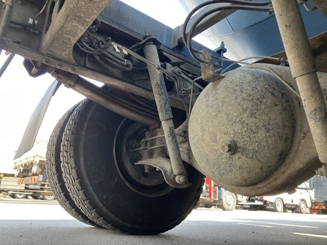 Hino RANGER 2015 7072936-10