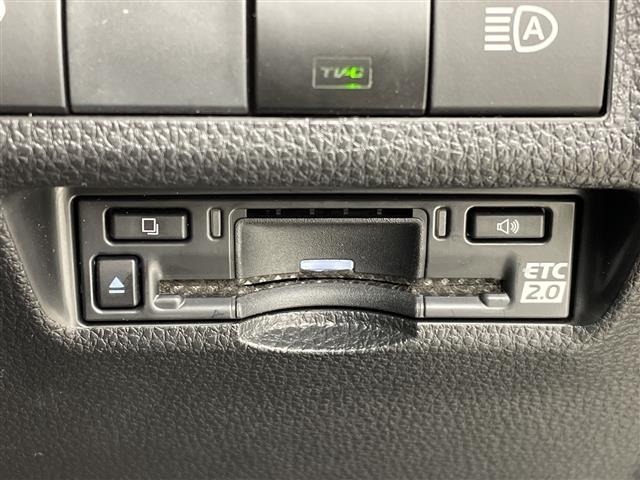 Toyota RAV4 2023 7068128-1