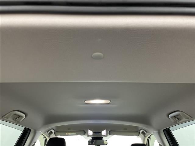 Toyota RAV4 2023 7068128-13