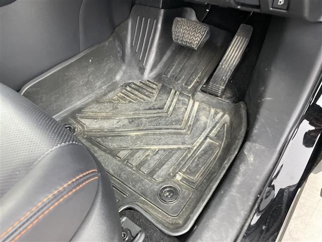Toyota RAV4 2023 7068128-14