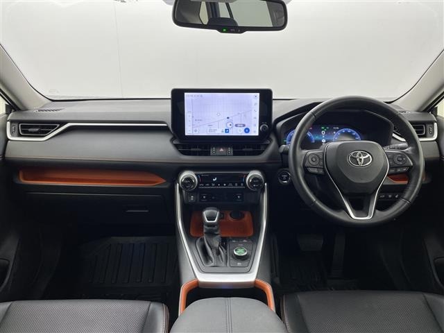 Toyota RAV4 2023 7068128-15