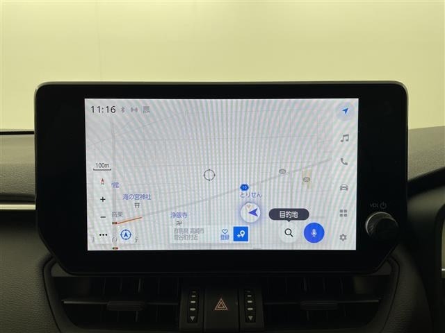 Toyota RAV4 2023 7068128-16