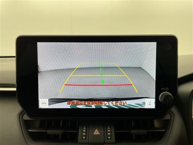 Toyota RAV4 2023 7068128-17