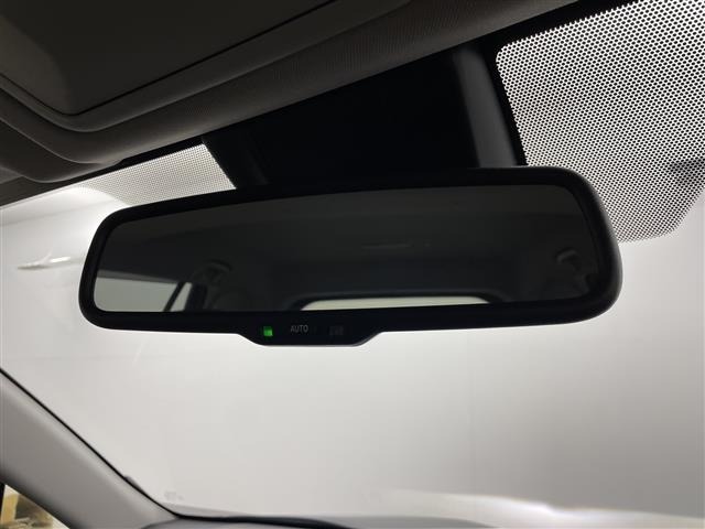 Toyota RAV4 2023 7068128-2
