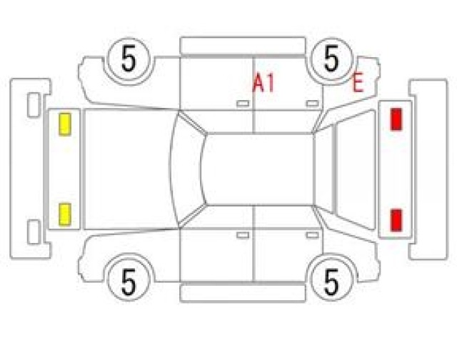 Toyota RAV4 2023 7068128-23