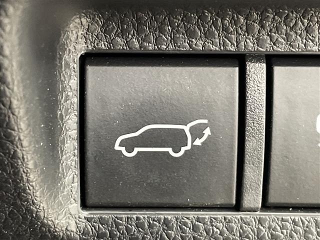 Toyota RAV4 2023 7068128-3