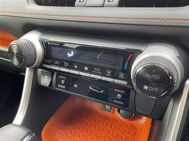 Toyota RAV4 2023 7068128-4