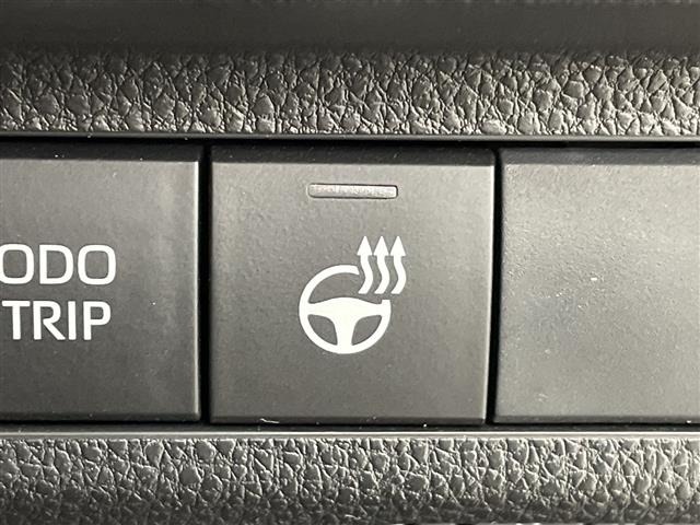 Toyota RAV4 2023 7068128-7