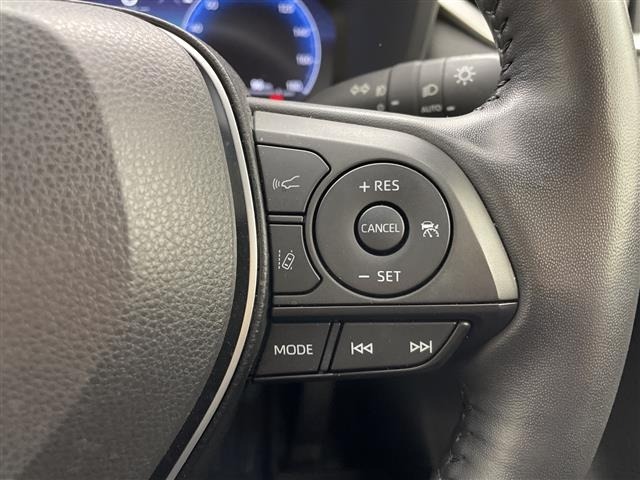 Toyota RAV4 2023 7068128-9