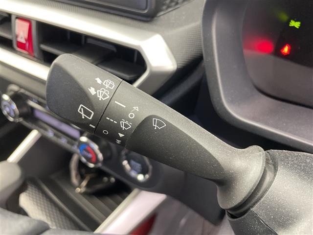 Daihatsu ROCKY 2021 7086835-1