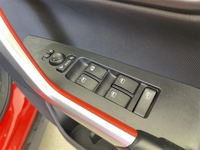 Daihatsu ROCKY 2021 7086835-10