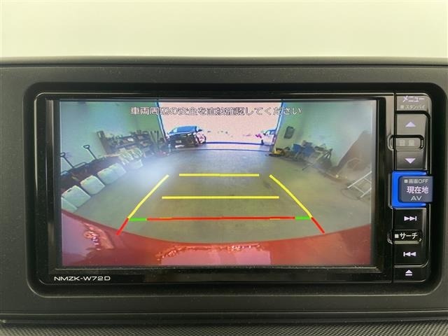 Daihatsu ROCKY 2021 7086835-15
