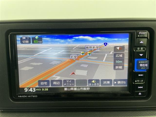 Daihatsu ROCKY 2021 7086835-17