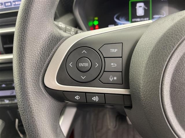 Daihatsu ROCKY 2021 7086835-19