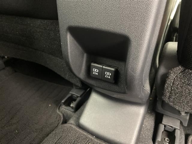 Daihatsu ROCKY 2021 7086835-2
