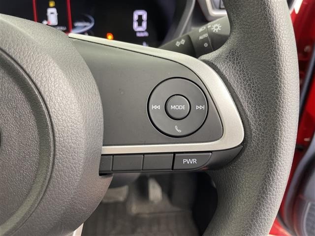 Daihatsu ROCKY 2021 7086835-21