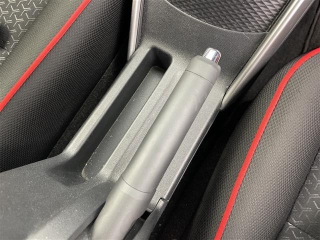 Daihatsu ROCKY 2021 7086835-22