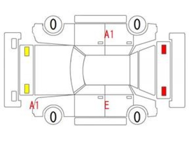 Daihatsu ROCKY 2021 7086835-23