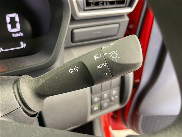 Daihatsu ROCKY 2021 7086835-3