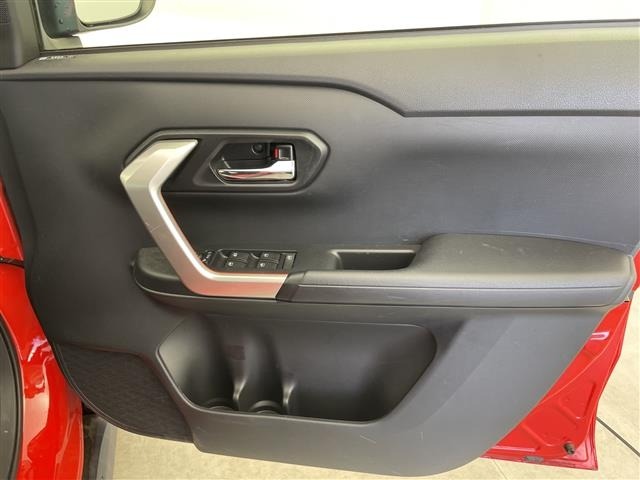 Daihatsu ROCKY 2021 7086835-6
