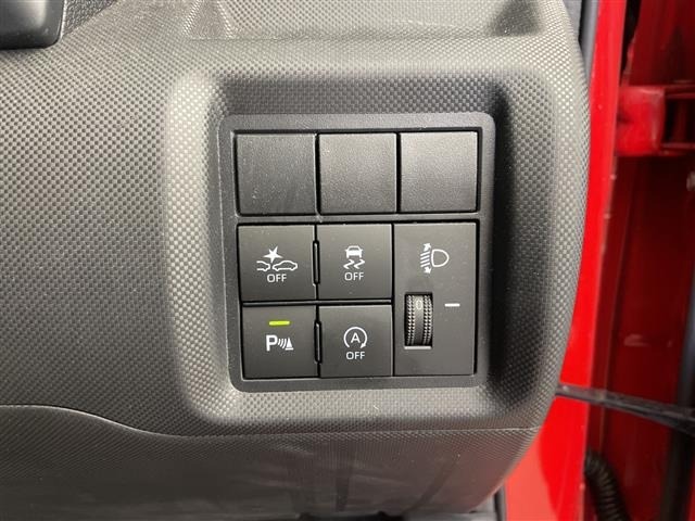 Daihatsu ROCKY 2021 7086835-7