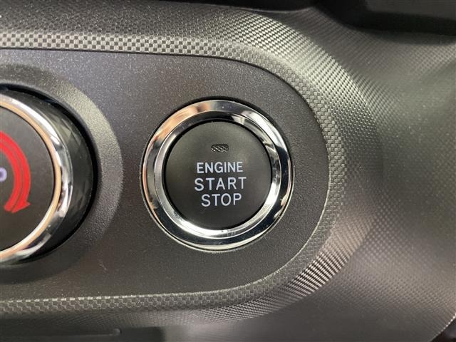 Daihatsu ROCKY 2021 7086835-8