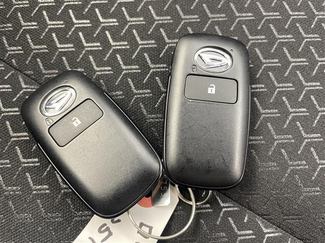Daihatsu ROCKY 2021 7086835-9