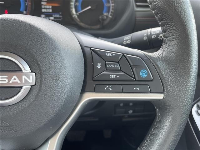 Nissan ROOX 2024 7086892-1