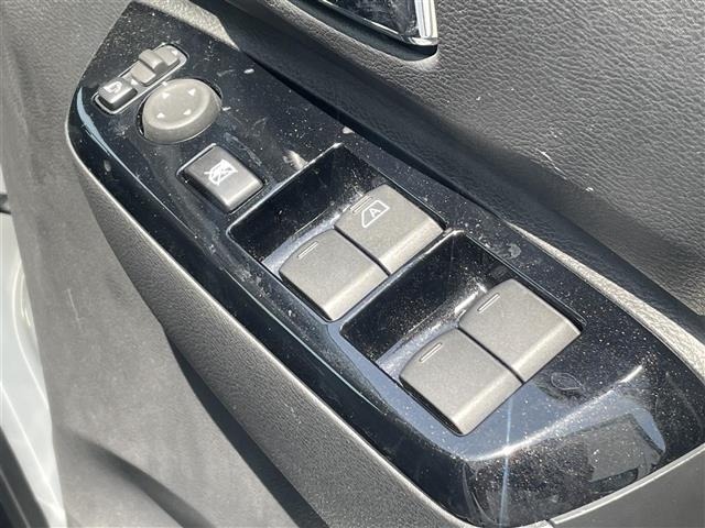 Nissan ROOX 2024 7086892-10