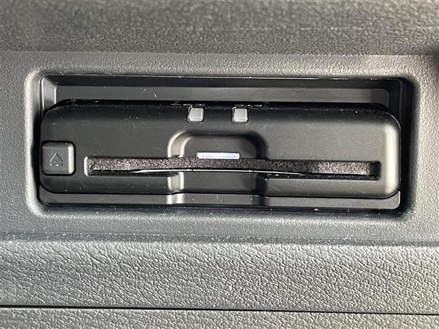 Nissan ROOX 2024 7086892-12