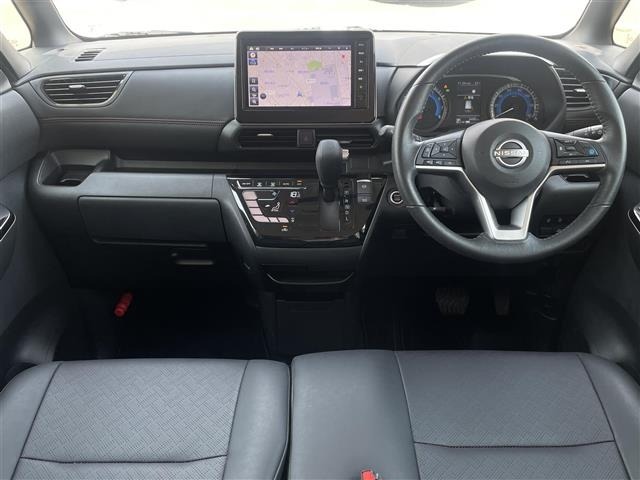 Nissan ROOX 2024 7086892-14