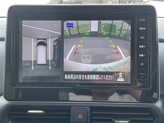 Nissan ROOX 2024 7086892-15