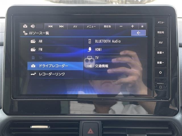 Nissan ROOX 2024 7086892-16