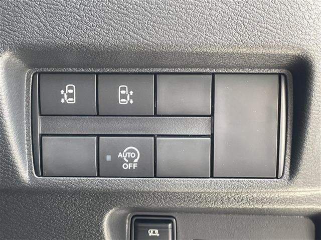Nissan ROOX 2024 7086892-17