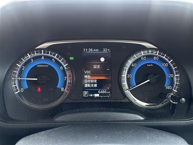 Nissan ROOX 2024 7086892-18