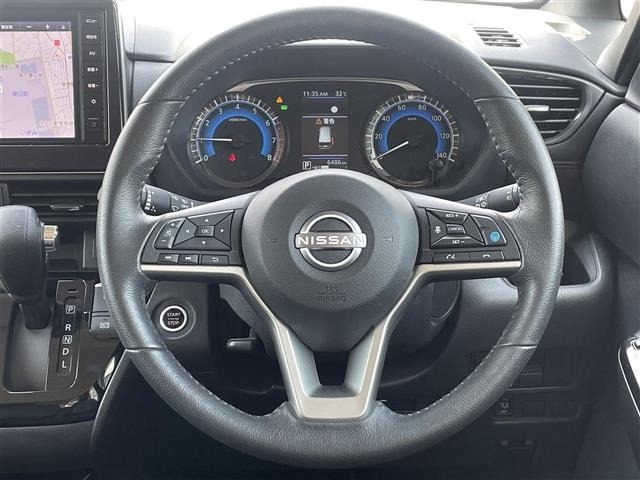 Nissan ROOX 2024 7086892-19