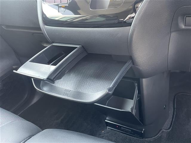 Nissan ROOX 2024 7086892-2