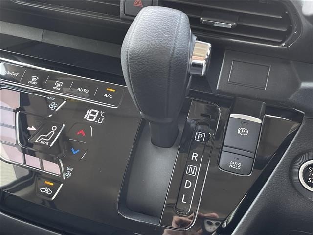 Nissan ROOX 2024 7086892-20