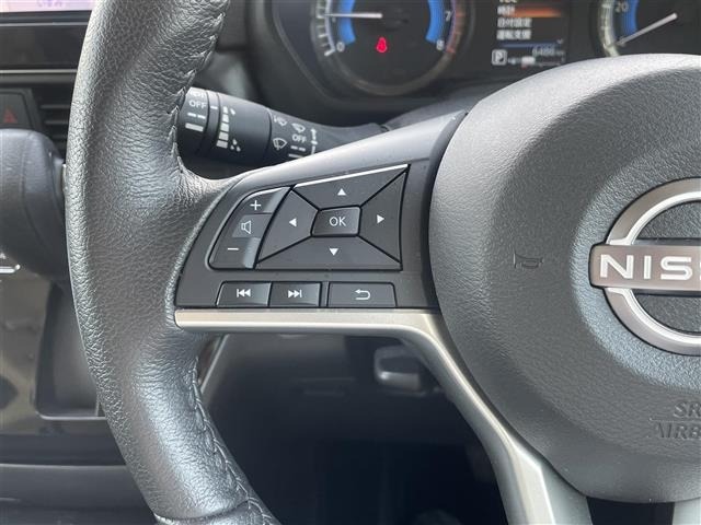 Nissan ROOX 2024 7086892-21